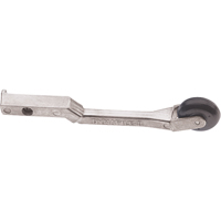 Dynafile&reg; Contact Arms Planification Entrepots Molloy