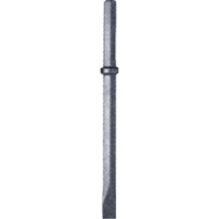 Points &amp Chisels Planification Entrepots Molloy