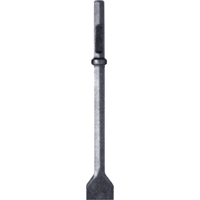 Points & Chisels Planification Entrepots Molloy