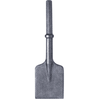 Points &amp Chisels Planification Entrepots Molloy