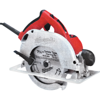 Circular Saws