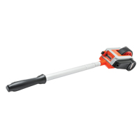 Petites roues d'arpentage, Gamme de 2-8/50', Pouces/pieds Planification Entrepots Molloy
