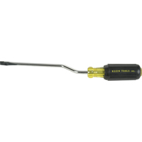 Tournevis Phillips Rapi-driv, 2, 9-3/4" l, Prise Coussin&eacute;e Planification Entrepots Molloy