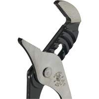 Groove Joint Pliers, 10" Planification Entrepots Molloy