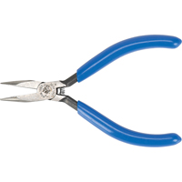 Midget Slim Nose Pliers Planification Entrepots Molloy