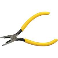 PINCE COUPANTE DE COTE PR SERTISSAGE DE CONNECTI Planification Entrepots Molloy