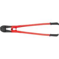 Bolt Cutter, 36" L, Center Cut Planification Entrepots Molloy