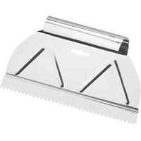 Adhesive Spreaders, CS-Pro Series Planification Entrepots Molloy