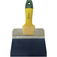 Drywall Knives Planification Entrepots Molloy