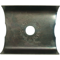 Scraper, Single Style Planification Entrepots Molloy