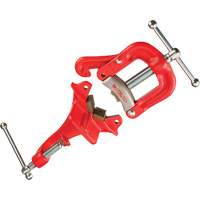 Trousse portable d,&eacute;tau &agrave; mandrin no 39 Planification Entrepots Molloy