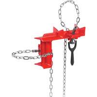 &eacute;taux de soudage pour coude de tuyau no 463 Planification Entrepots Molloy