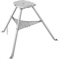 Support no 1206 pour bloc moteur 300 Planification Entrepots Molloy