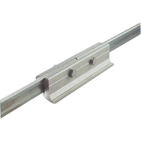 Accessoires pour serre-joints parall&egrave;les - Rallonges K Body Planification Entrepots Molloy