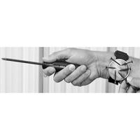 Nail & Screw Holders Planification Entrepots Molloy