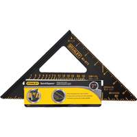 Outil d'alignement Quick Square Planification Entrepots Molloy