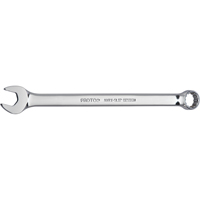 Combination Wrenches
