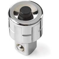 SAE/Metric Ratcheting Tap & Die Set, 114 Pieces Planification Entrepots Molloy