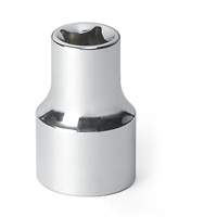 SAE/Metric Ratcheting Tap & Die Set, 114 Pieces Planification Entrepots Molloy