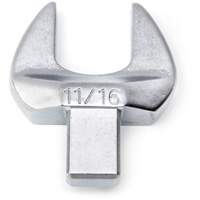 SAE/Metric Ratcheting Tap & Die Set, 77 Pieces Planification Entrepots Molloy