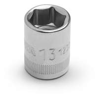 SAE/Metric Ratcheting Tap & Die Set, 77 Pieces Planification Entrepots Molloy