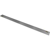 102" TrackSaw Track Planification Entrepots Molloy