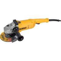 Outils électriques spécialisés