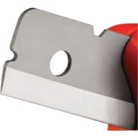 Replacement Blade for PC-1250  Planification Entrepots Molloy