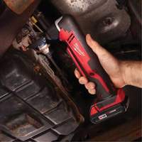 M18 Cordless Right Angle Drill (Tool Only), 18 V, 3/8" Chuck, Lithium-Ion Planification Entrepots Molloy