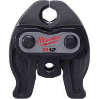 Pressing Tool Parts & Accessories