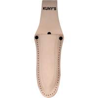 Tool Pouch, Plier Holder, Leather, 1 Pockets Planification Entrepots Molloy