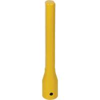 Marteaux Slide Sledge - Chasse goupilles en option Planification Entrepots Molloy