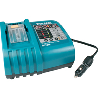 7.2V Lithium-Ion Optimum Automotive Battery Charger, 18 V, Lithium-Ion Planification Entrepots Molloy