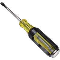 Demolition Driver - Keystone, #2, 9" L, Plastic Handle Planification Entrepots Molloy