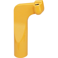 Sertisseur de goupille &agrave; dent de godet Planification Entrepots Molloy