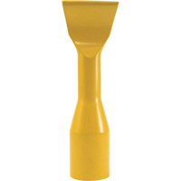 Levier d&eacute;monte-talon Planification Entrepots Molloy