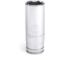 Metric Ratcheting Tap & Die Set, 42 Pieces Planification Entrepots Molloy