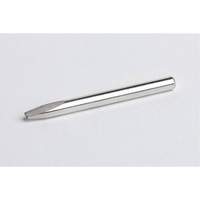 Metric Ratcheting Tap & Die Set, 42 Pieces Planification Entrepots Molloy