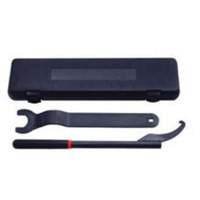 Fan Clutch Pulley Holder Set Planification Entrepots Molloy