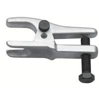 Jeu d'entretien de calandre Planification Entrepots Molloy