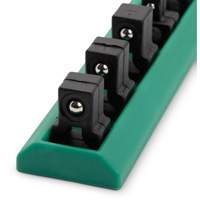 Long Bit Socket Set, Torx&reg;, 1/4"/3/8" Drive, 10 Pcs Planification Entrepots Molloy