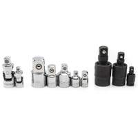 Universal Joint Socket Sets