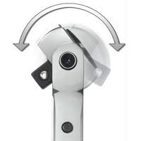 72-Tooth Dual Material Roto Ratchet Set Planification Entrepots Molloy