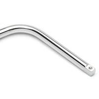 Speeder Handle Planification Entrepots Molloy