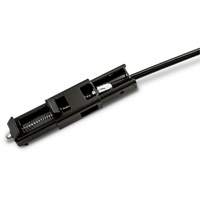 Pince &agrave; collier de serrage avec c&acirc;ble Planification Entrepots Molloy