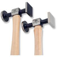 Auto Body Tool Set, 7 Pieces Planification Entrepots Molloy