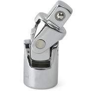 Jeu de d&eacute;marrage de carri&egrave;re TEP, 238 morcea Planification Entrepots Molloy