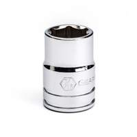 Jeu de d&eacute;marrage de carri&egrave;re TEP, 238 morcea Planification Entrepots Molloy