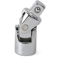 Jeu interm&eacute;diaire pour moteurs diesel TEP, 257 morcea Planification Entrepots Molloy