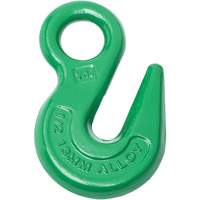 Cam-Alloy&reg; Eye Grab Hook Planification Entrepots Molloy